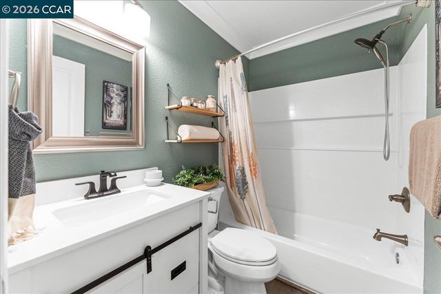 4175 Alba Ct, Pleasanton, CA 94588