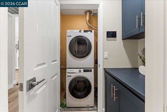 4175 Alba Ct, Pleasanton, CA 94588