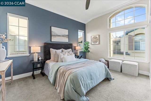 4175 Alba Ct, Pleasanton, CA 94588