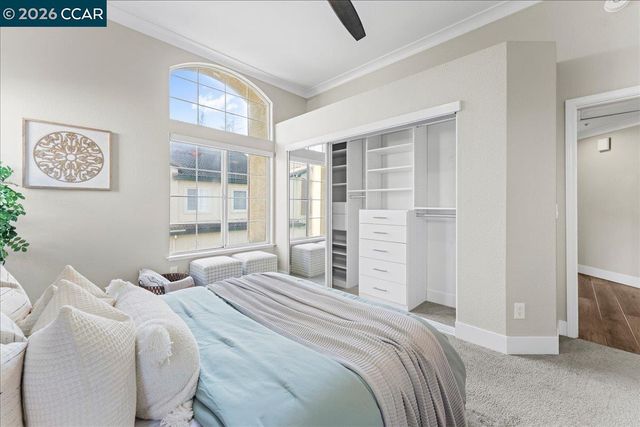 4175 Alba Ct, Pleasanton, CA 94588