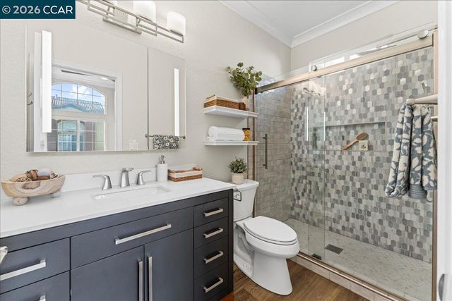 4175 Alba Ct, Pleasanton, CA 94588