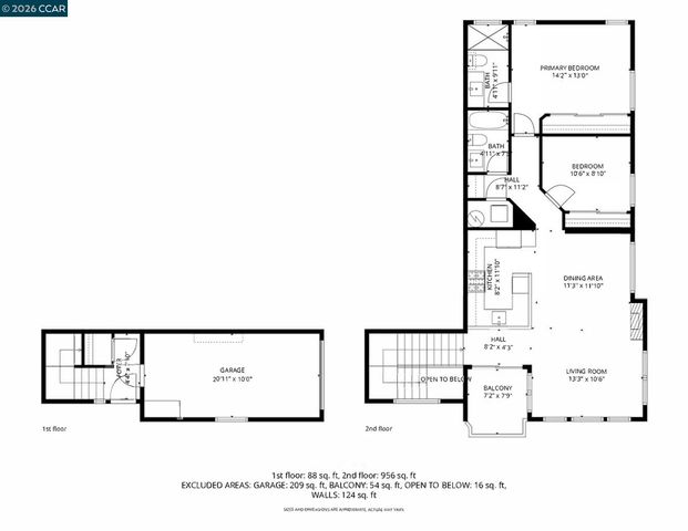 4175 Alba Ct, Pleasanton, CA 94588