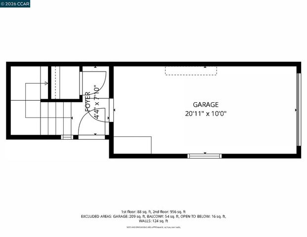 4175 Alba Ct, Pleasanton, CA 94588