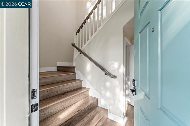 4175 Alba Ct, Pleasanton, CA 94588