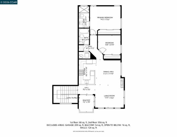 4175 Alba Ct, Pleasanton, CA 94588