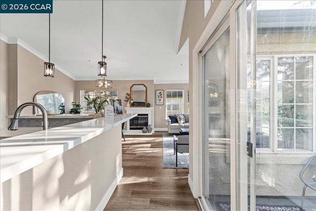 4175 Alba Ct, Pleasanton, CA 94588