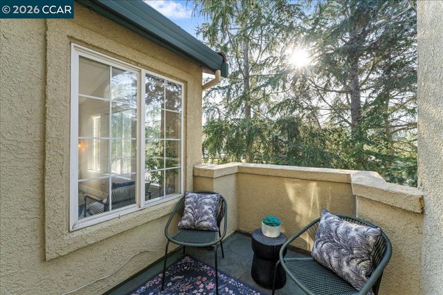 4175 Alba Ct, Pleasanton, CA 94588