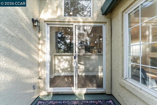 4175 Alba Ct, Pleasanton, CA 94588