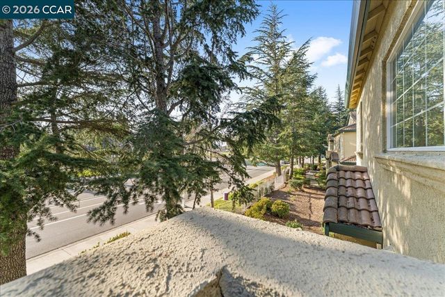 4175 Alba Ct, Pleasanton, CA 94588