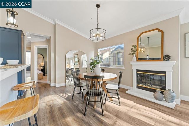 4175 Alba Ct, Pleasanton, CA 94588