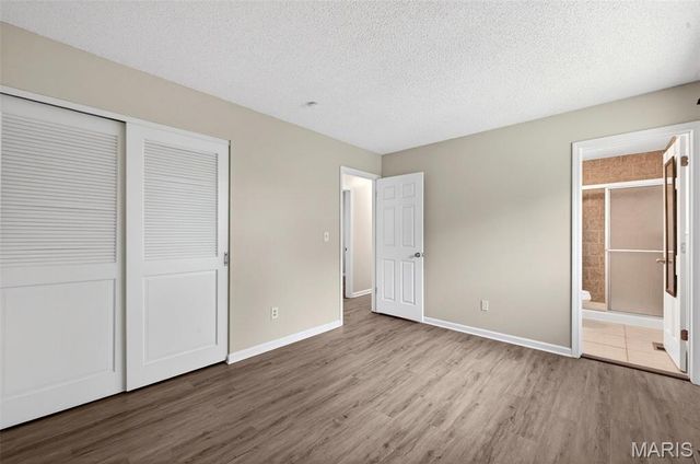2240 Larbrook Drive, Florissant, MO 63031