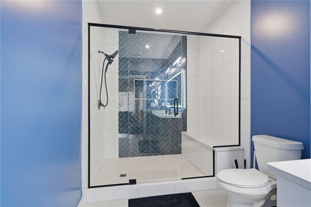 160 Vanira SE Avenue A, Atlanta, GA 30315