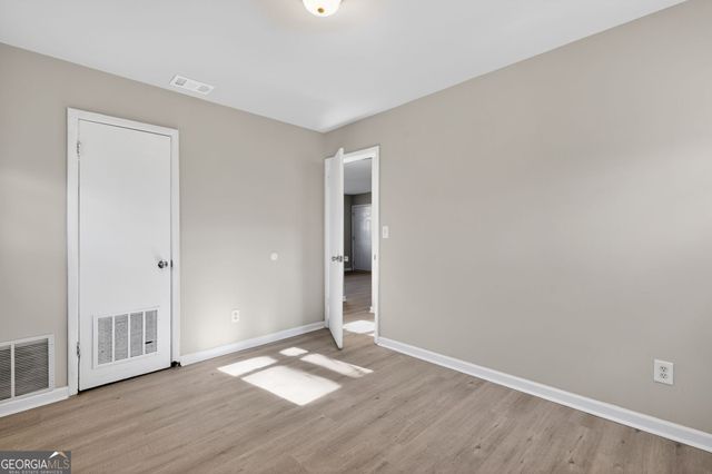 7 Roper Drive B, Douglasville, GA 30135