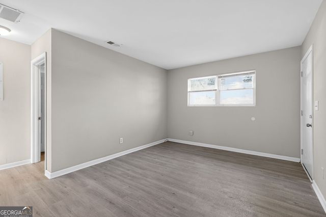 7 Roper Drive B, Douglasville, GA 30135