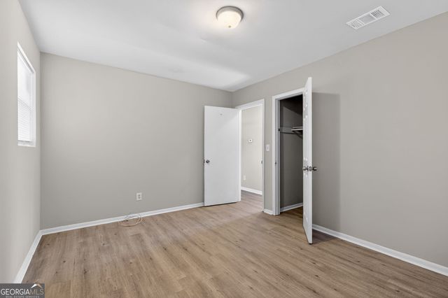 7 Roper Drive B, Douglasville, GA 30135