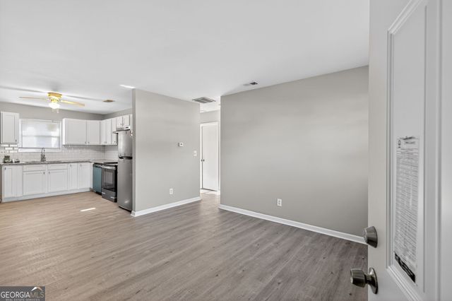 7 Roper Drive B, Douglasville, GA 30135