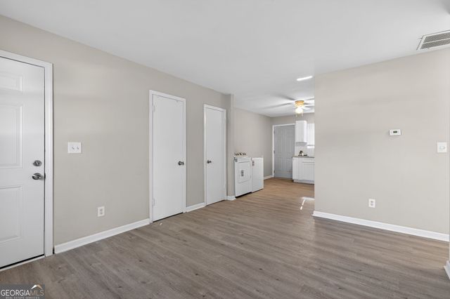 7 Roper Drive B, Douglasville, GA 30135