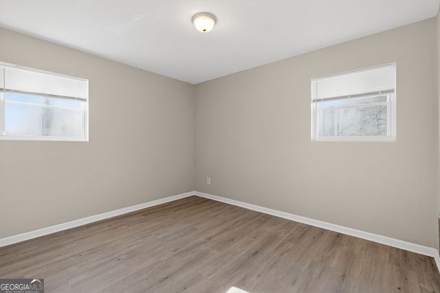 7 Roper Drive B, Douglasville, GA 30135