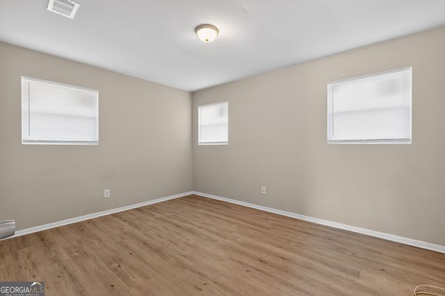 7 Roper Drive B, Douglasville, GA 30135