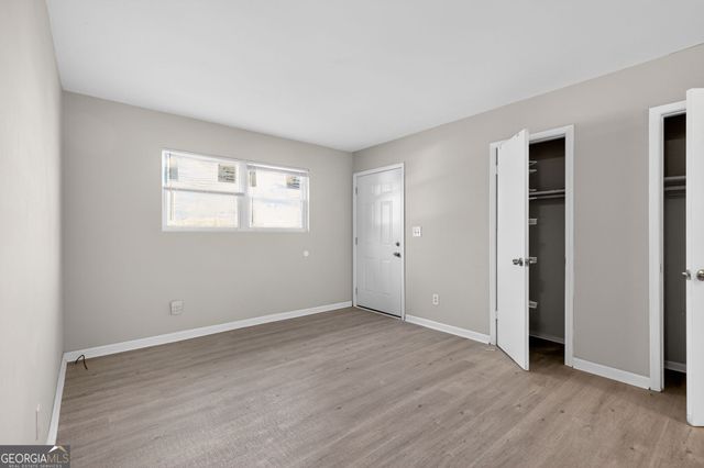 7 Roper Drive B, Douglasville, GA 30135