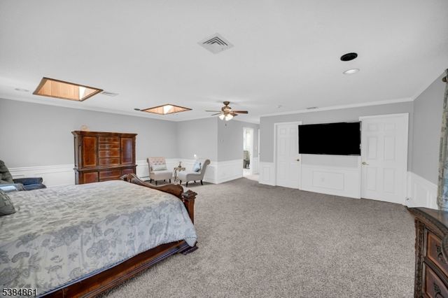 33 Hillside Dr, North Haledon Boro, NJ 07508