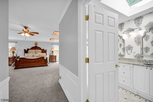 33 Hillside Dr, North Haledon Boro, NJ 07508