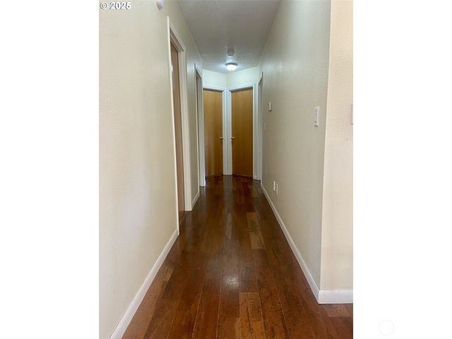 35819 NE 137 Court, La Center, WA 98629