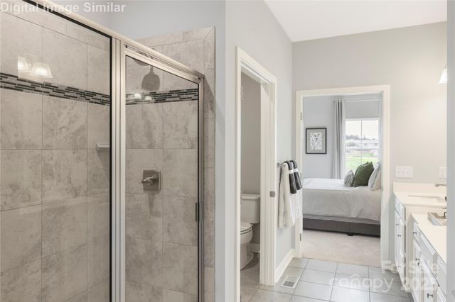 11113 Emerson Landing Drive, Charlotte, NC 28216