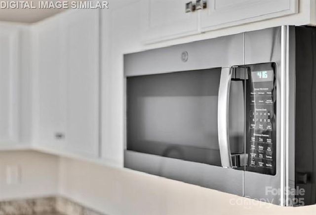 11113 Emerson Landing Drive, Charlotte, NC 28216