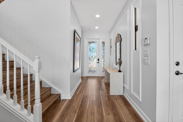 8088 Fire Opal Lane, Delray Beach, FL 33446
