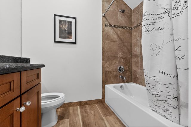 8088 Fire Opal Lane, Delray Beach, FL 33446