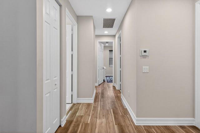 8088 Fire Opal Lane, Delray Beach, FL 33446