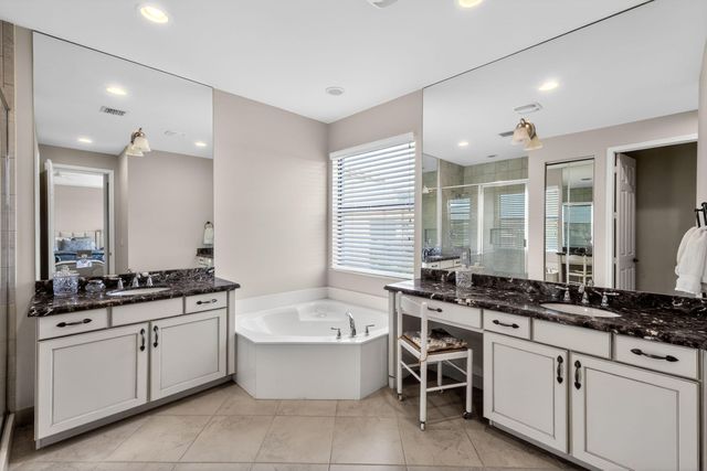 8088 Fire Opal Lane, Delray Beach, FL 33446