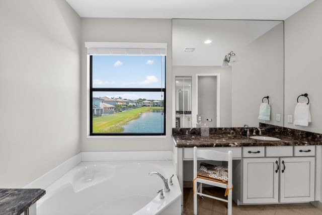 8088 Fire Opal Lane, Delray Beach, FL 33446