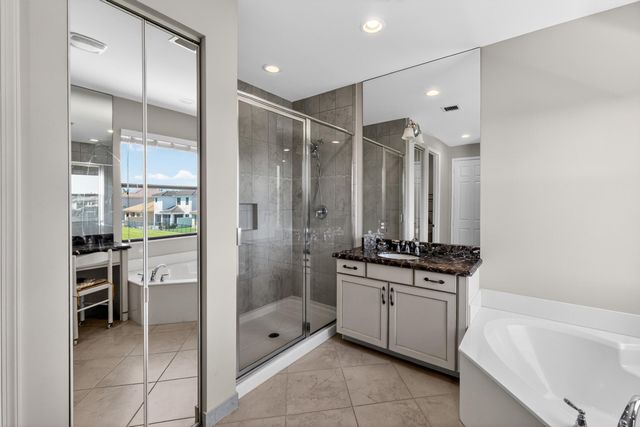 8088 Fire Opal Lane, Delray Beach, FL 33446