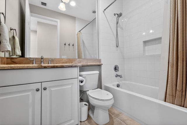 8088 Fire Opal Lane, Delray Beach, FL 33446