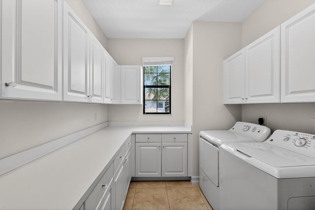 8088 Fire Opal Lane, Delray Beach, FL 33446