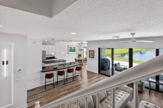 8088 Fire Opal Lane, Delray Beach, FL 33446