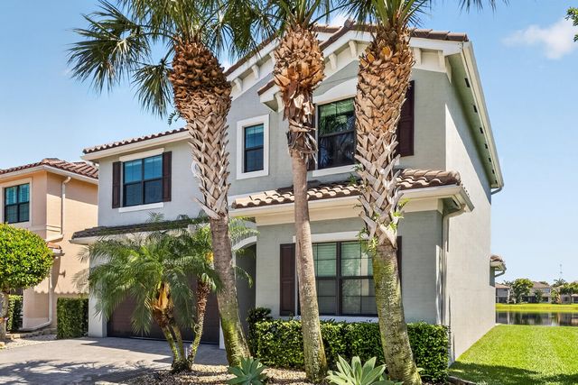 8088 Fire Opal Lane, Delray Beach, FL 33446