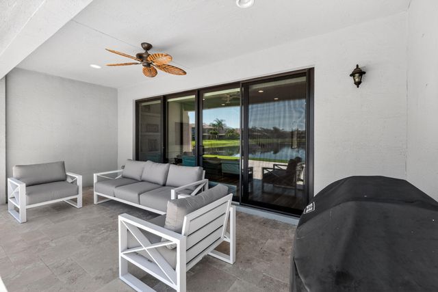 8088 Fire Opal Lane, Delray Beach, FL 33446