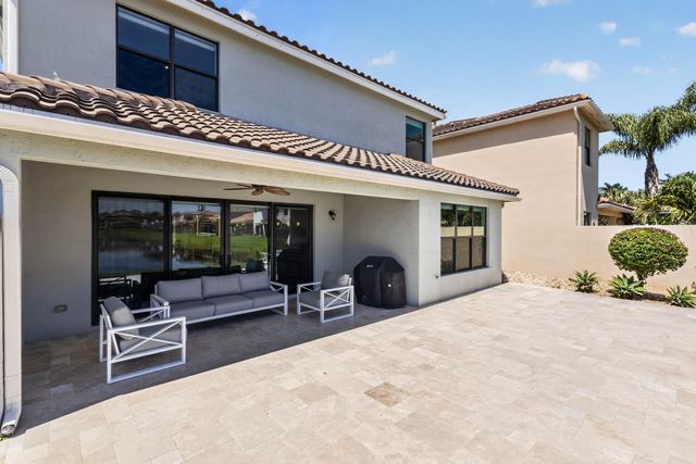 8088 Fire Opal Lane, Delray Beach, FL 33446