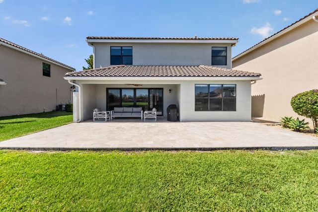 8088 Fire Opal Lane, Delray Beach, FL 33446