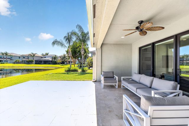 8088 Fire Opal Lane, Delray Beach, FL 33446