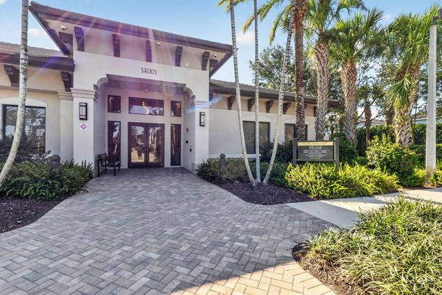8088 Fire Opal Lane, Delray Beach, FL 33446
