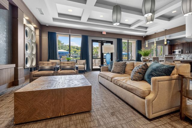 8088 Fire Opal Lane, Delray Beach, FL 33446