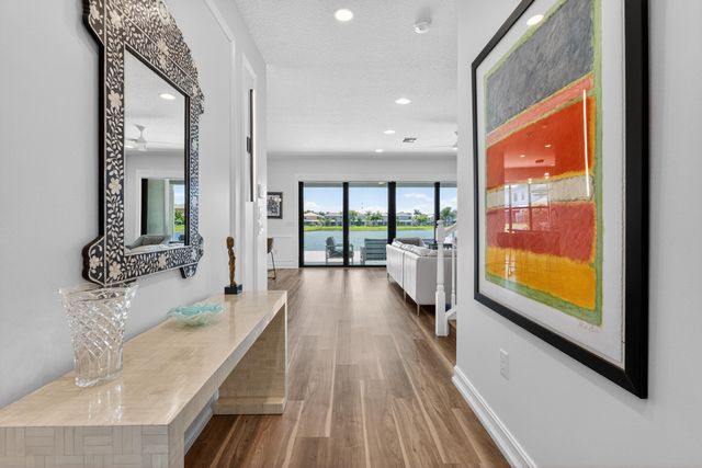 8088 Fire Opal Lane, Delray Beach, FL 33446
