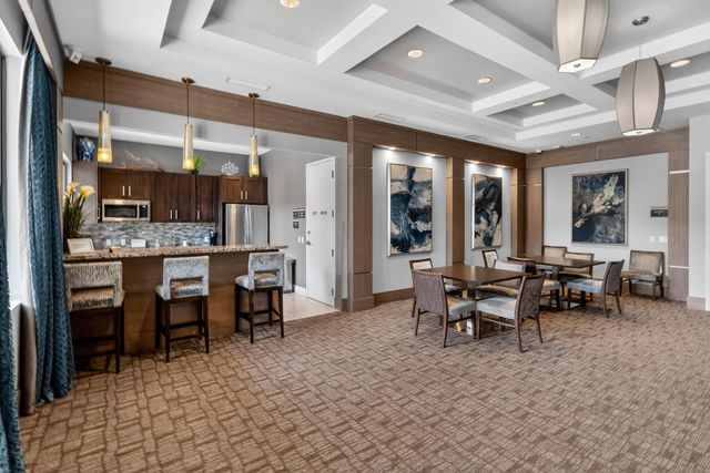 8088 Fire Opal Lane, Delray Beach, FL 33446