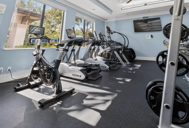 8088 Fire Opal Lane, Delray Beach, FL 33446