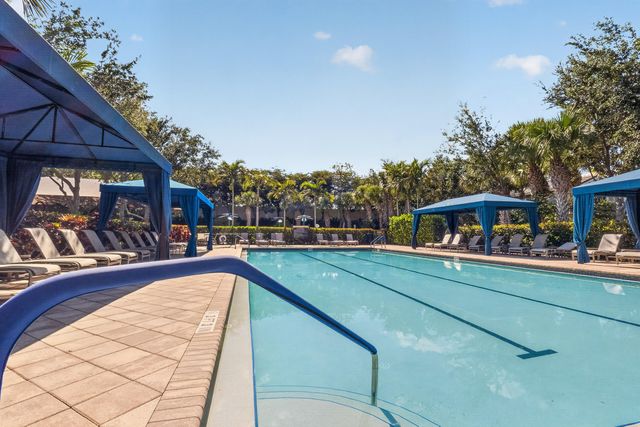 8088 Fire Opal Lane, Delray Beach, FL 33446