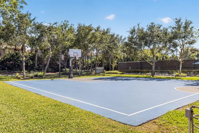 8088 Fire Opal Lane, Delray Beach, FL 33446